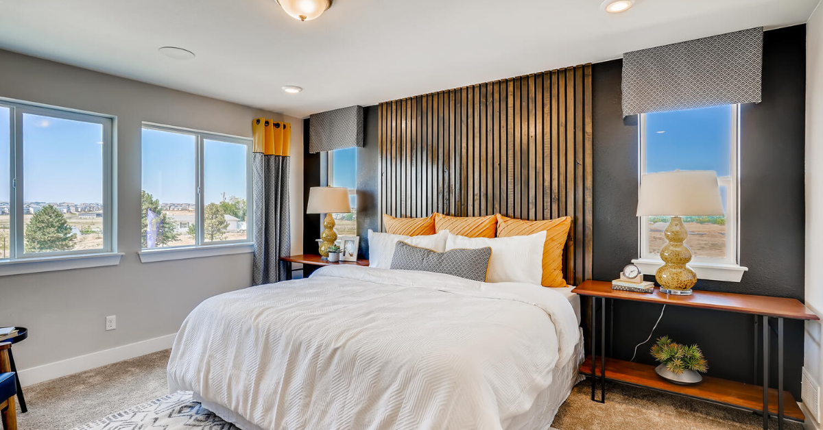 vertical shiplap wall ideas