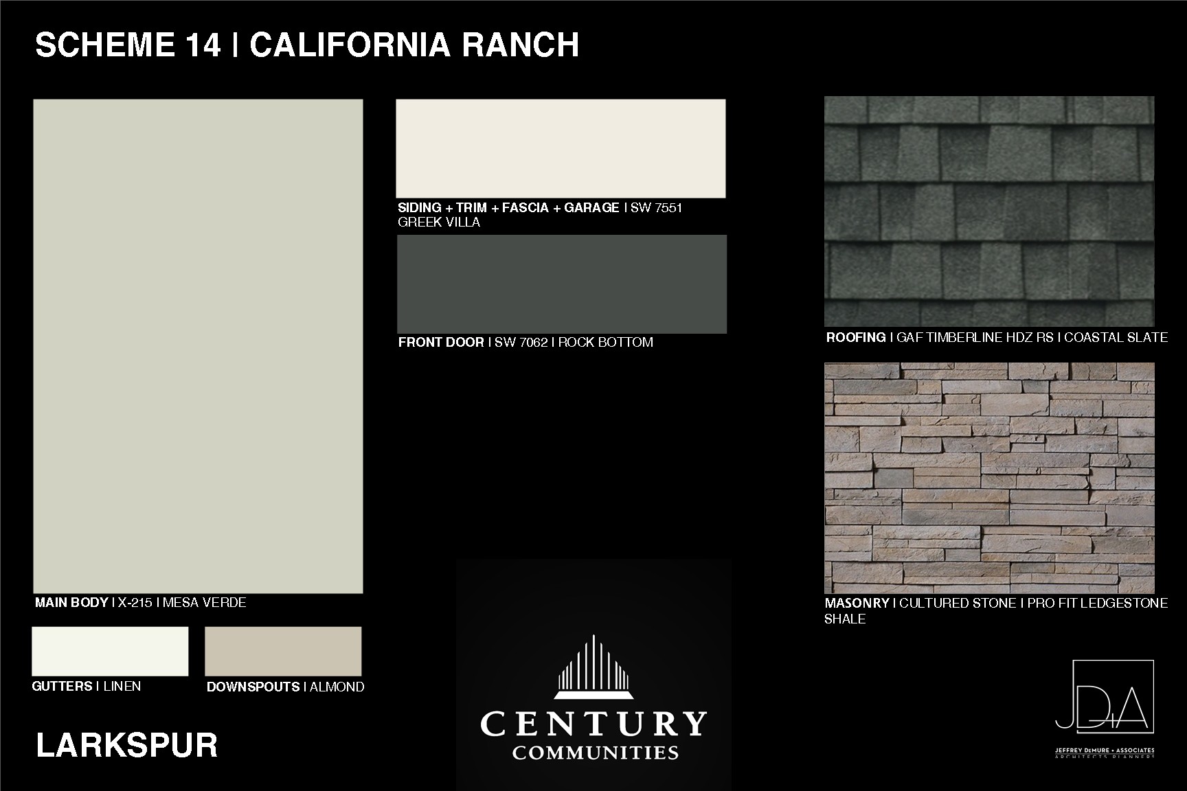 Graphical user interface.