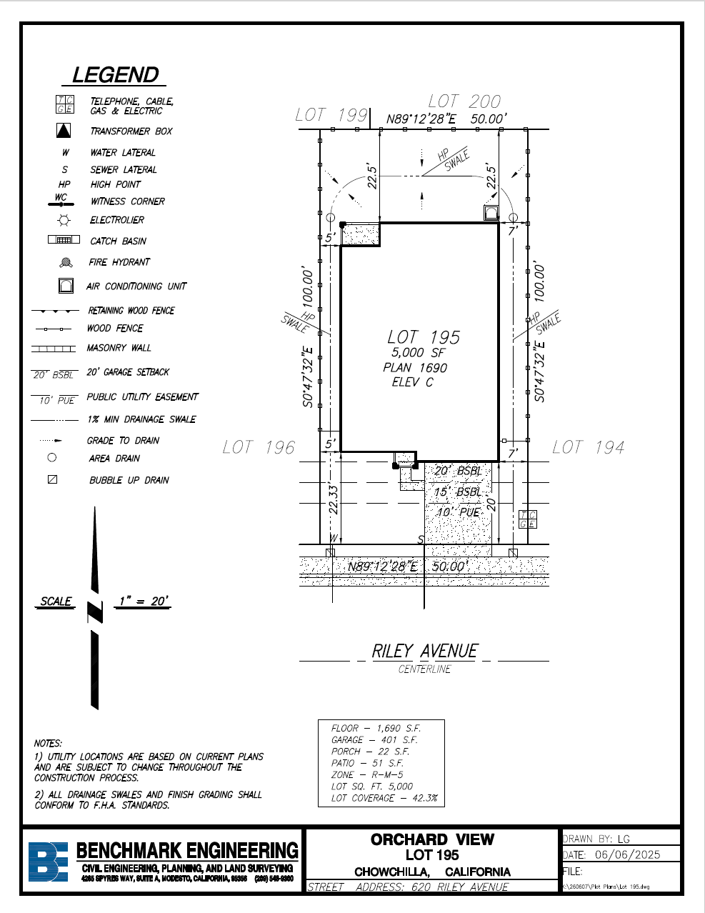 Diagram, engineering drawing.