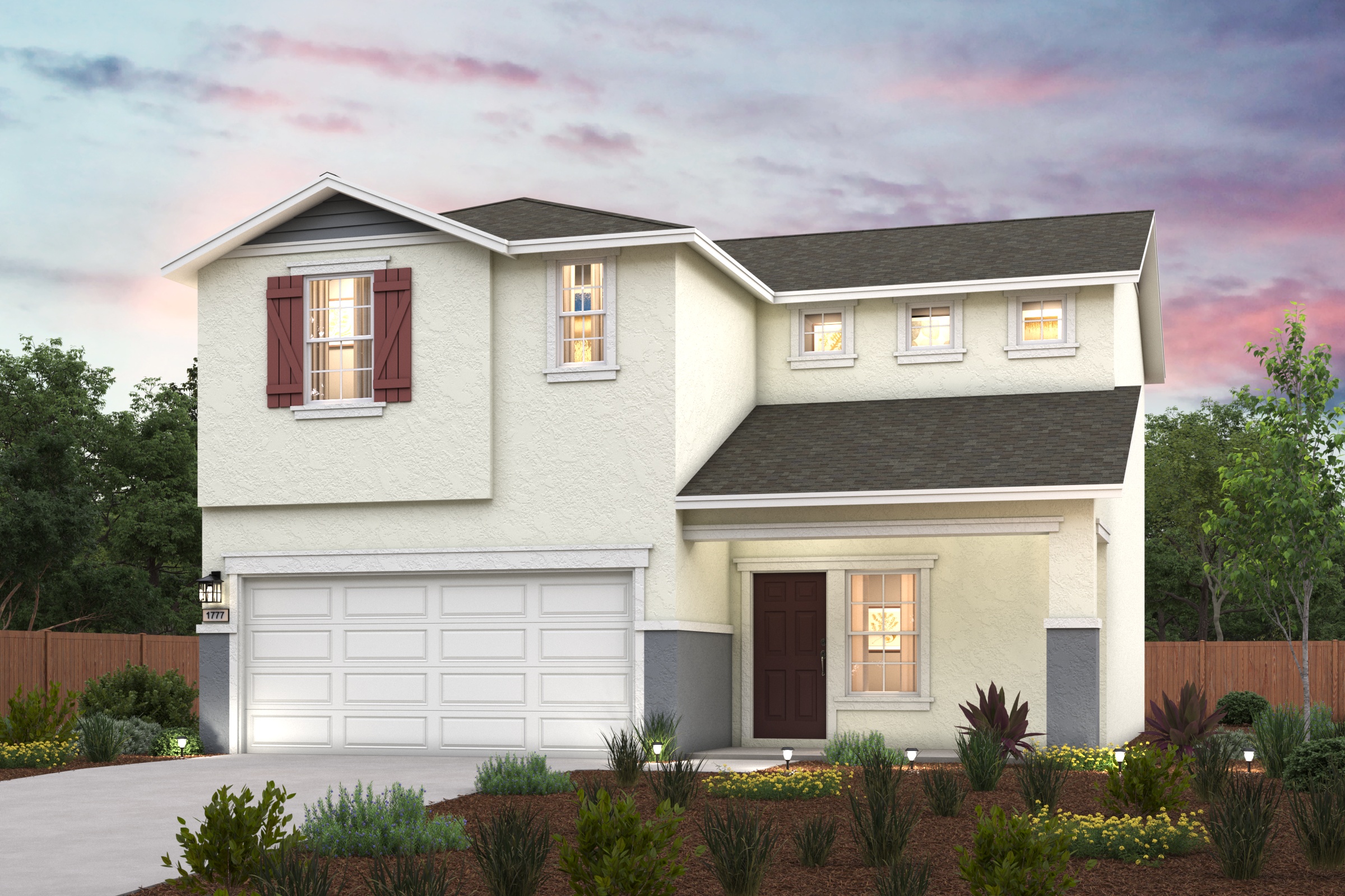 0105 4722 Sami Jo Drive