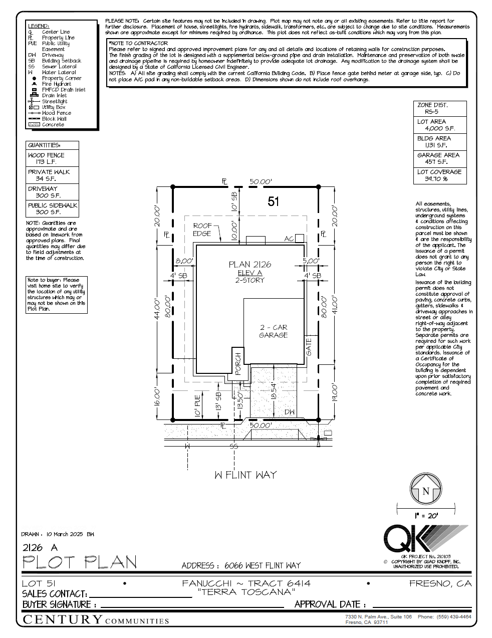 Diagram, engineering drawing.