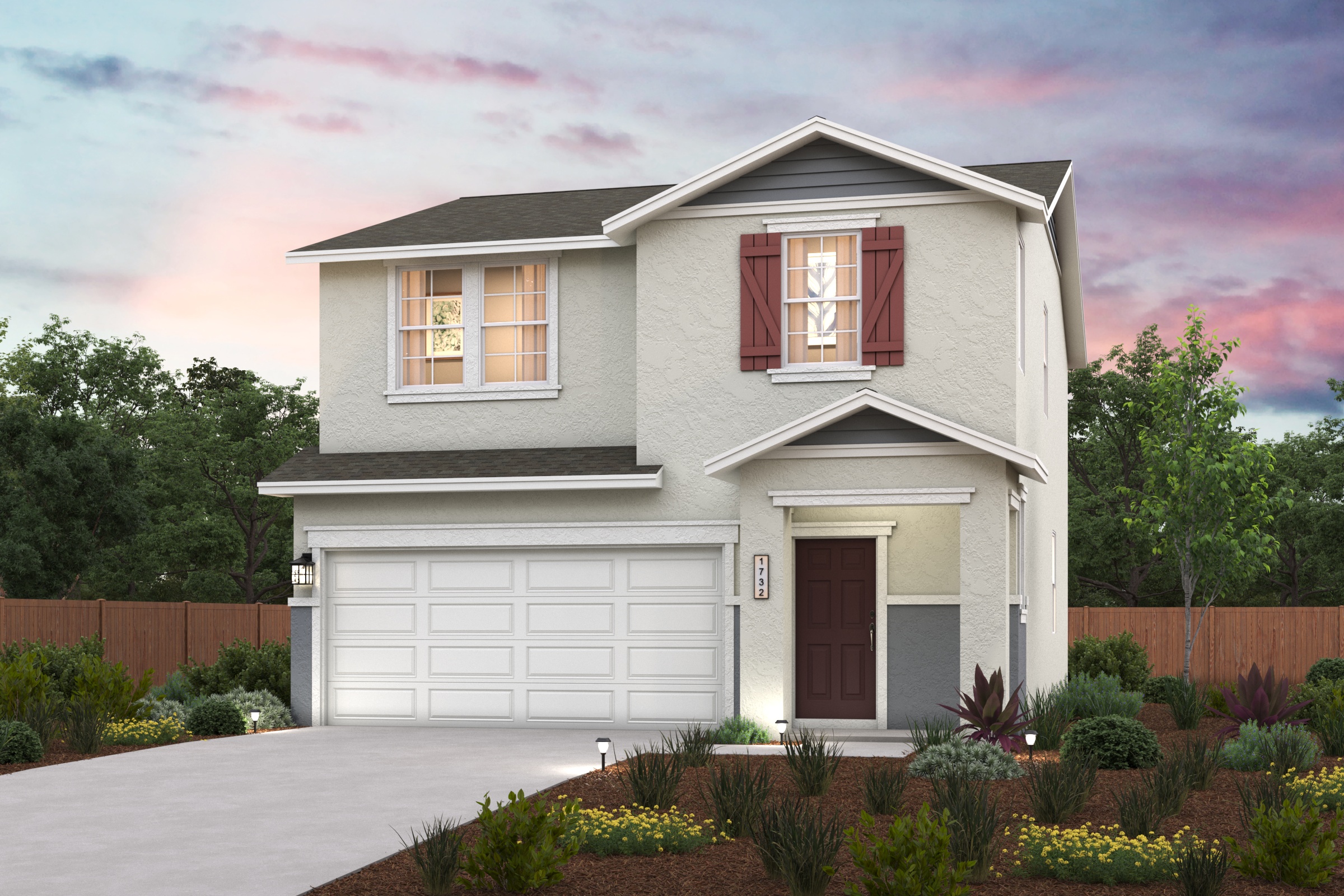 0083 4024 N Rosalia Avenue