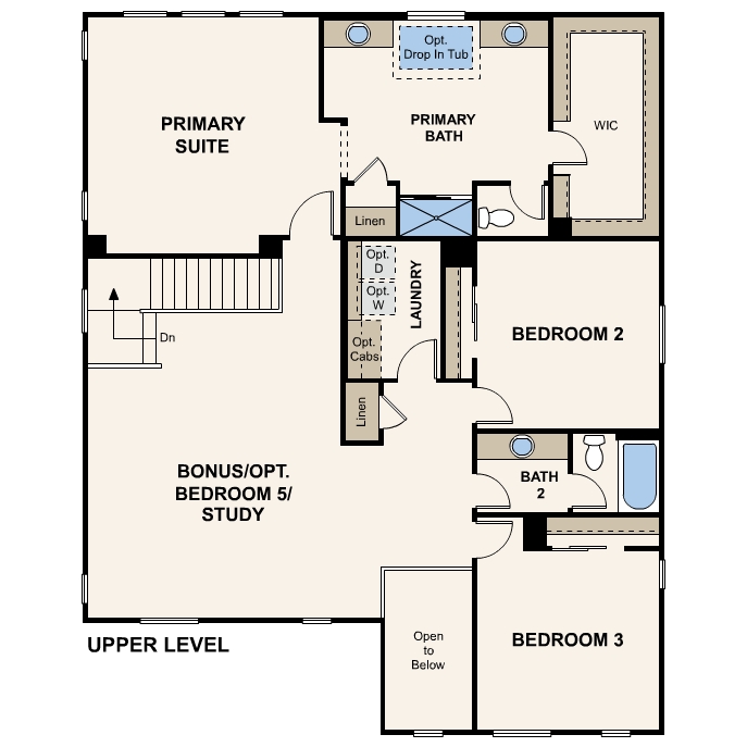 Diagram, engineering drawing.