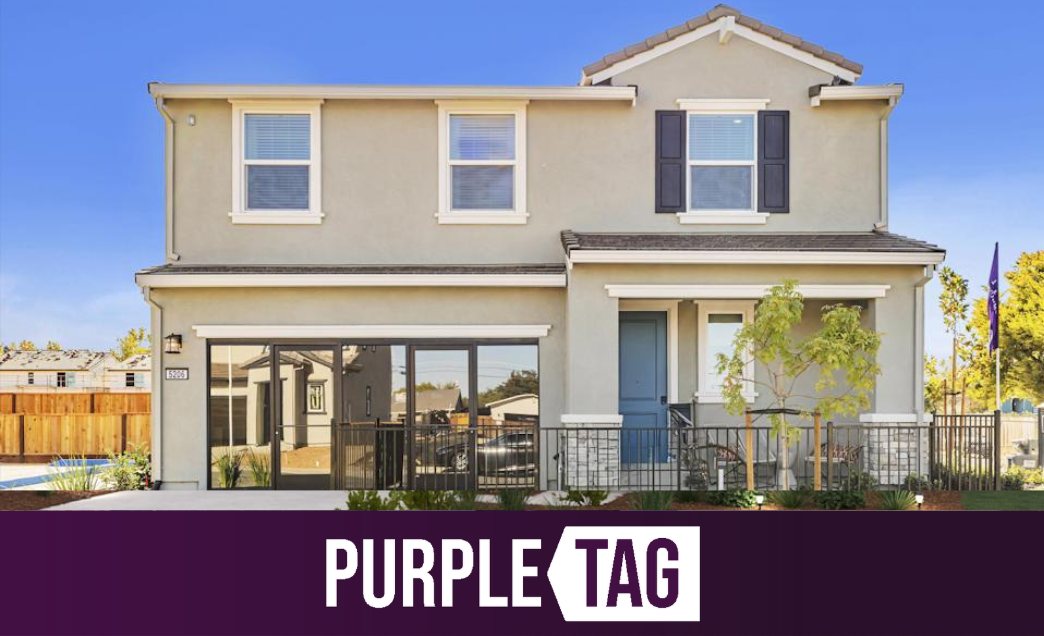 0015 5206 Senesta Circle