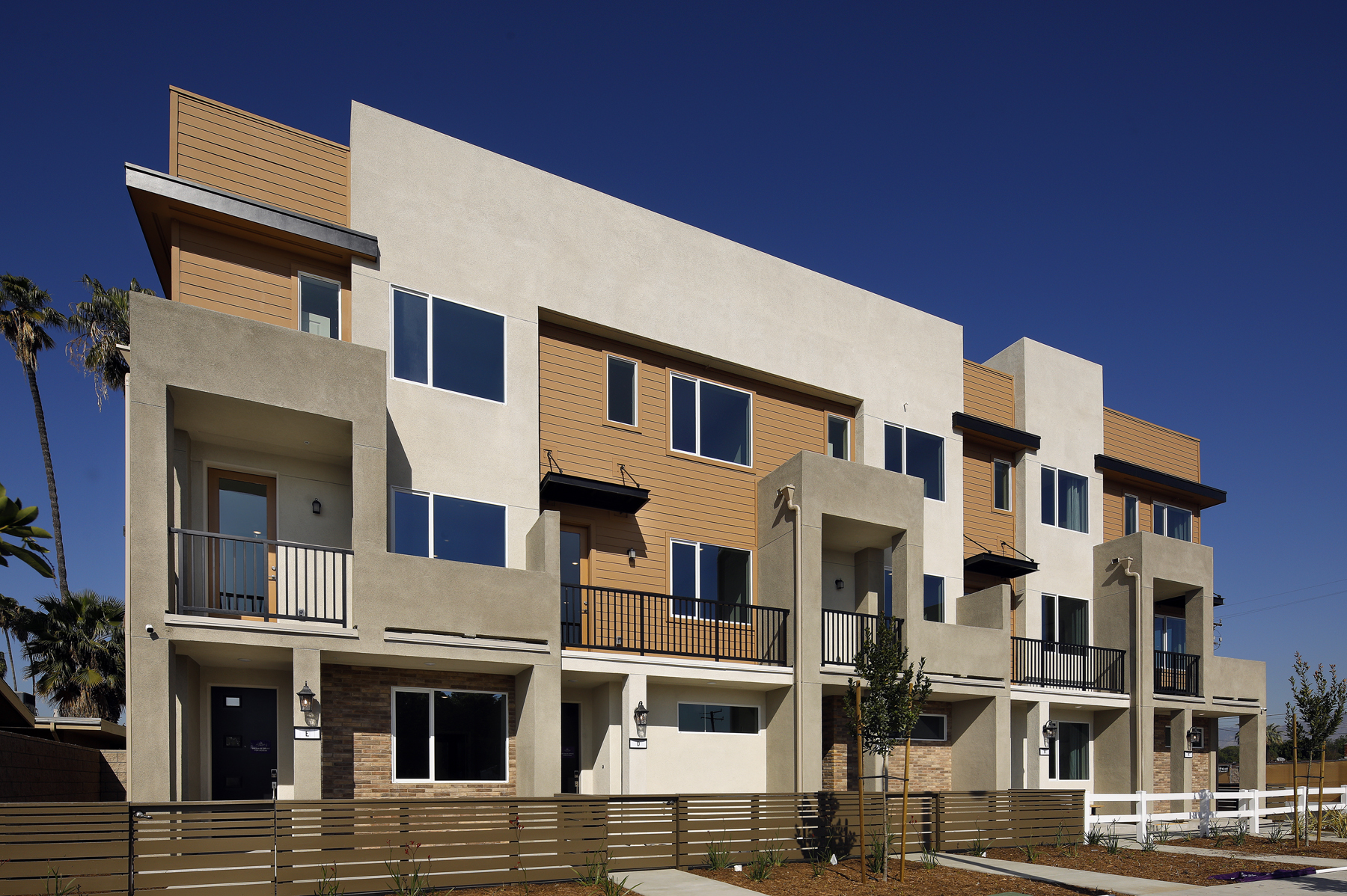 0020 4005 Valley Oak Lane