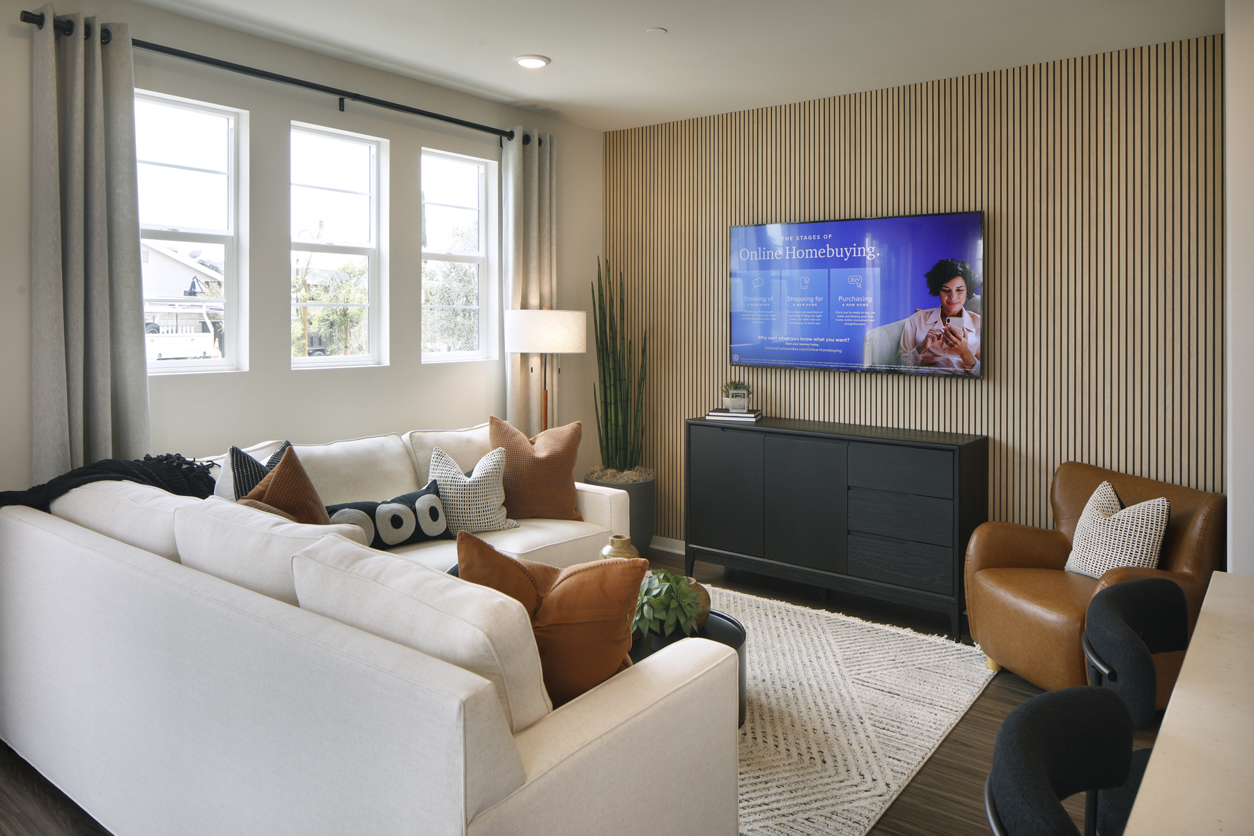 0048 3175 Teralina Circle