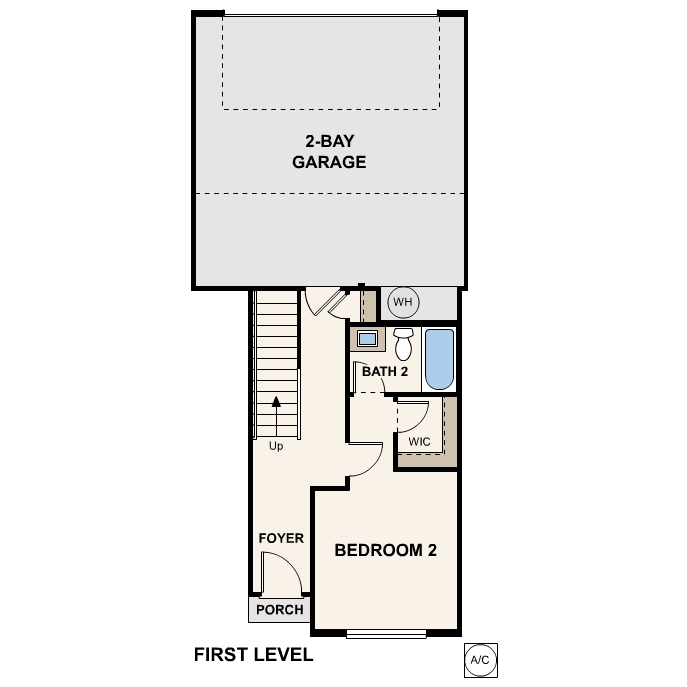 Diagram, engineering drawing.