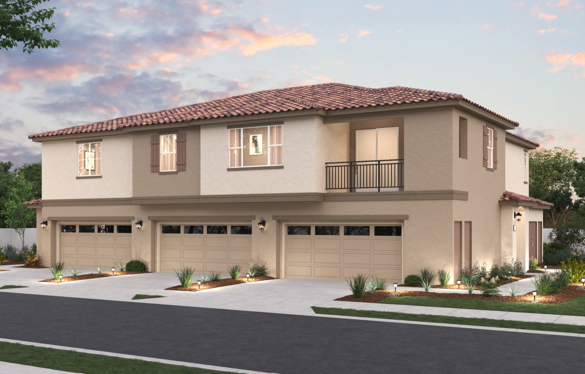 2305 36139 Jaden Avenue