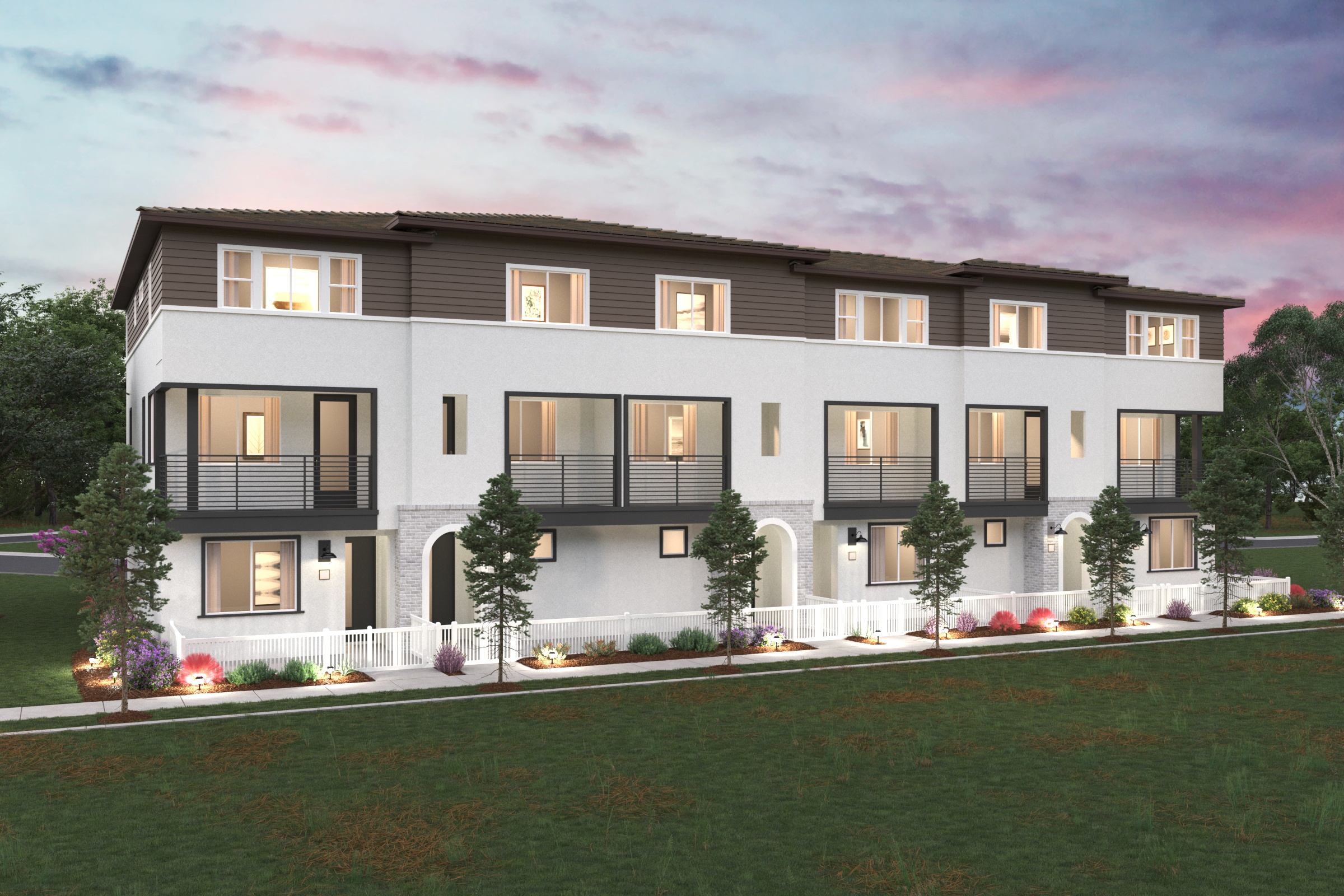 0011 3502 VAN BUREN BLVD