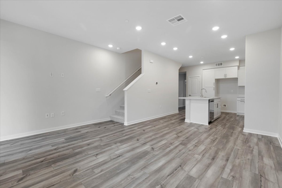 0023 9521 HANNAH WAY