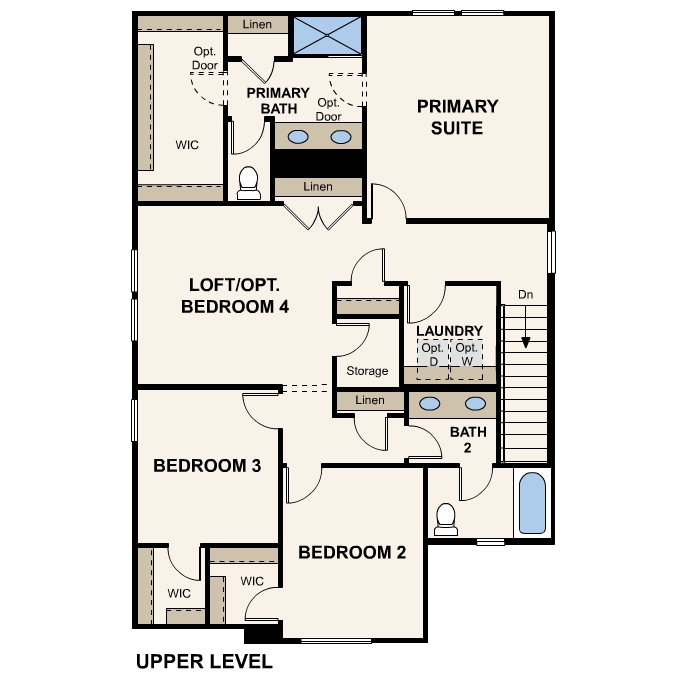 Diagram, engineering drawing.