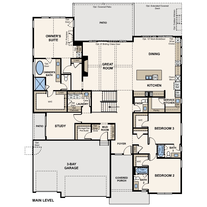 Diagram, engineering drawing.
