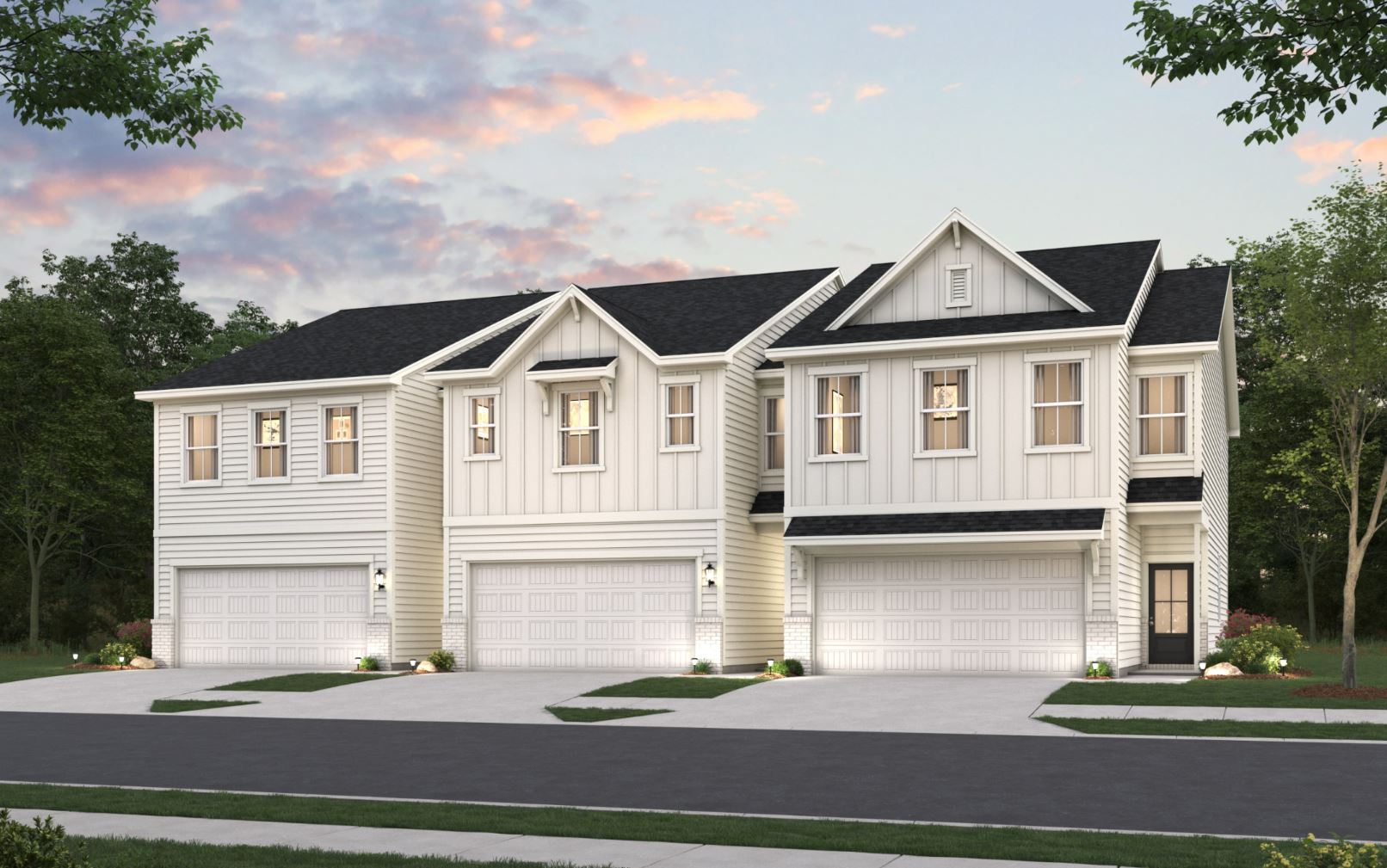 0167 2873 Bullfrog Lane