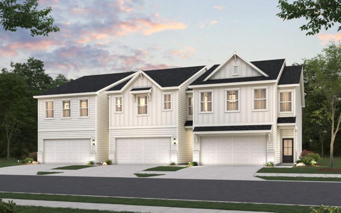 0183 7308 Mulberry Trace Lane