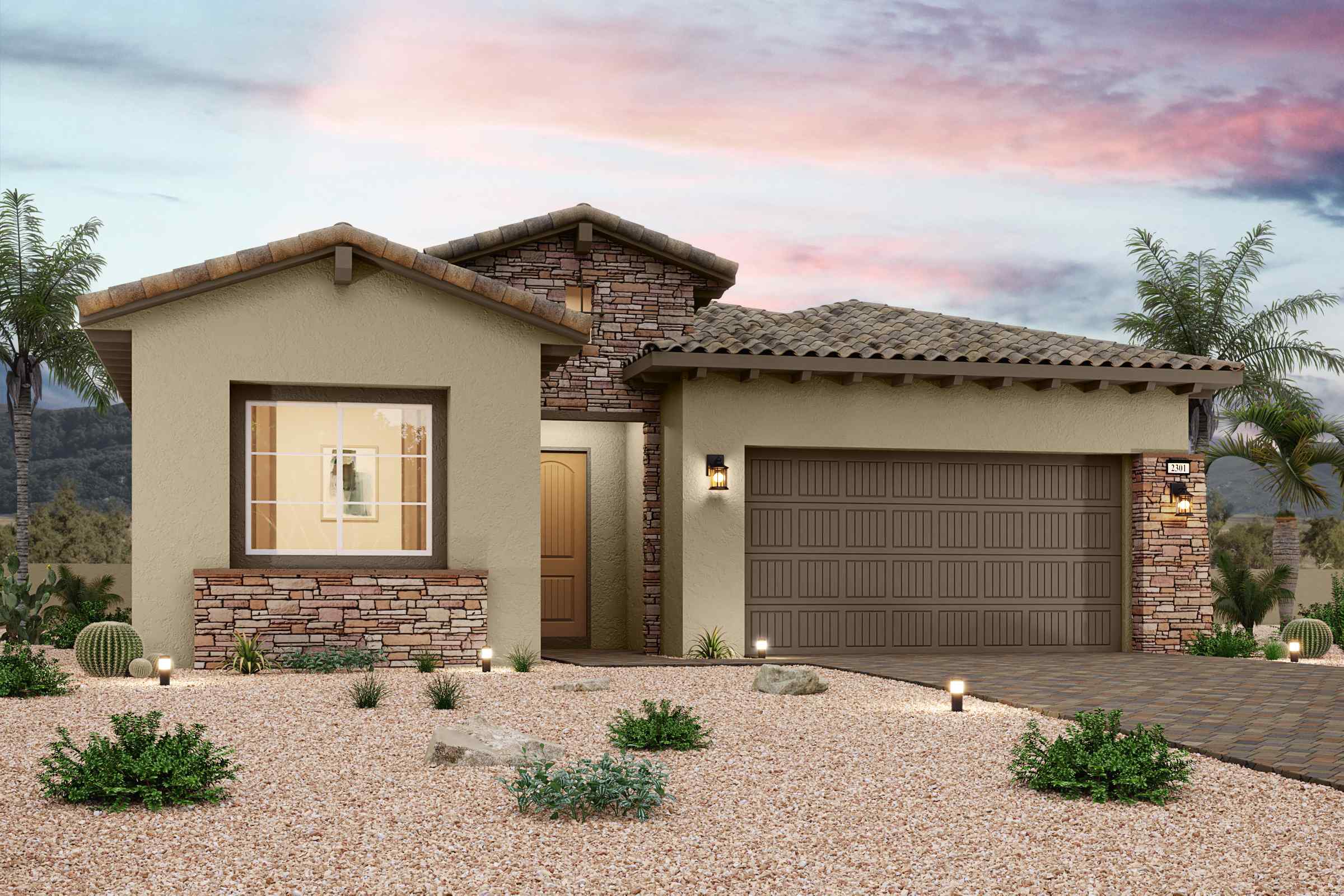 BL2196 92 IBIZA LAKE DR