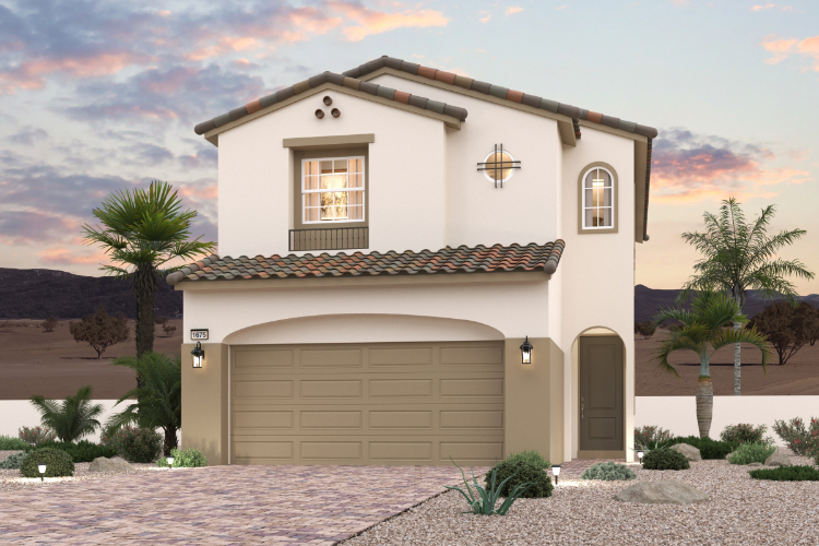 MD1395 881 ARBOR SPRING ST