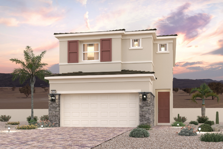 MD1069 263 KOBUK AVE