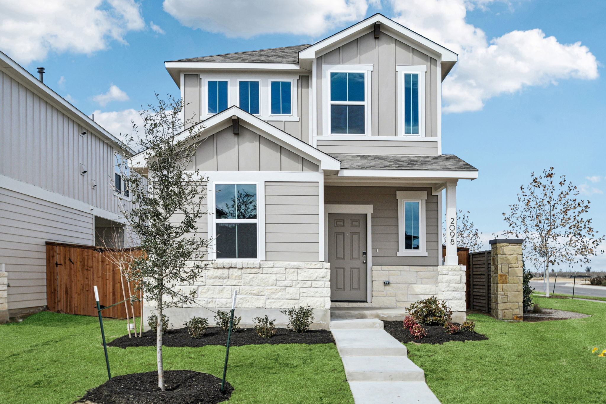 27C3 2098 Alice Jay Way