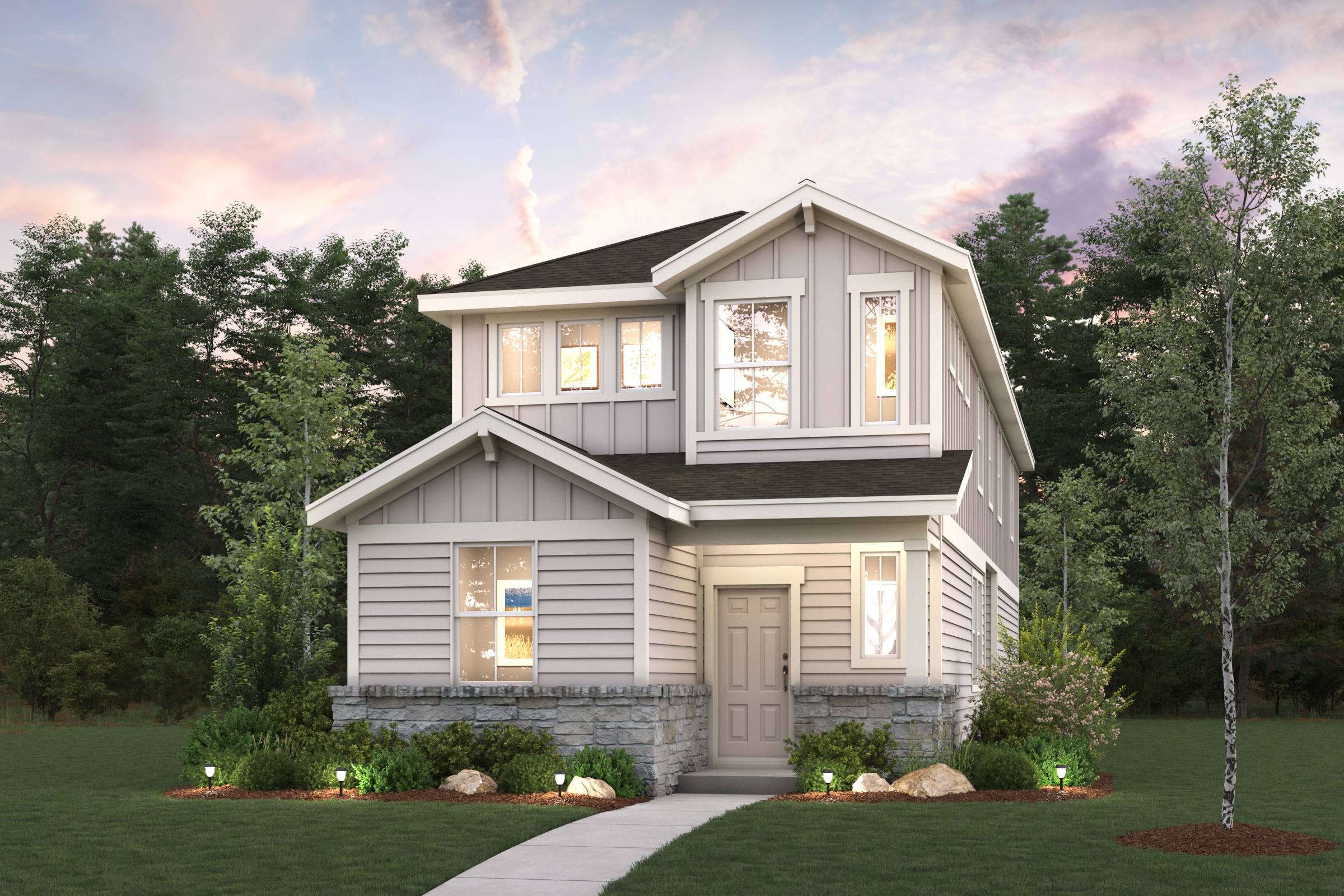 18C3 2062 Alice Jay Way