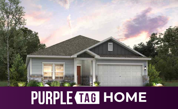 20111 1001 VERDE CREEK COURT