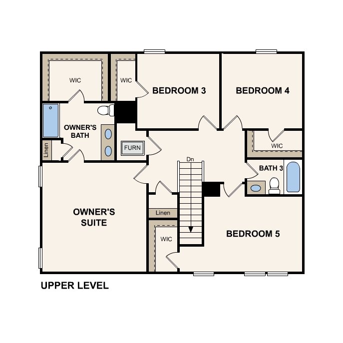 Diagram, engineering drawing.