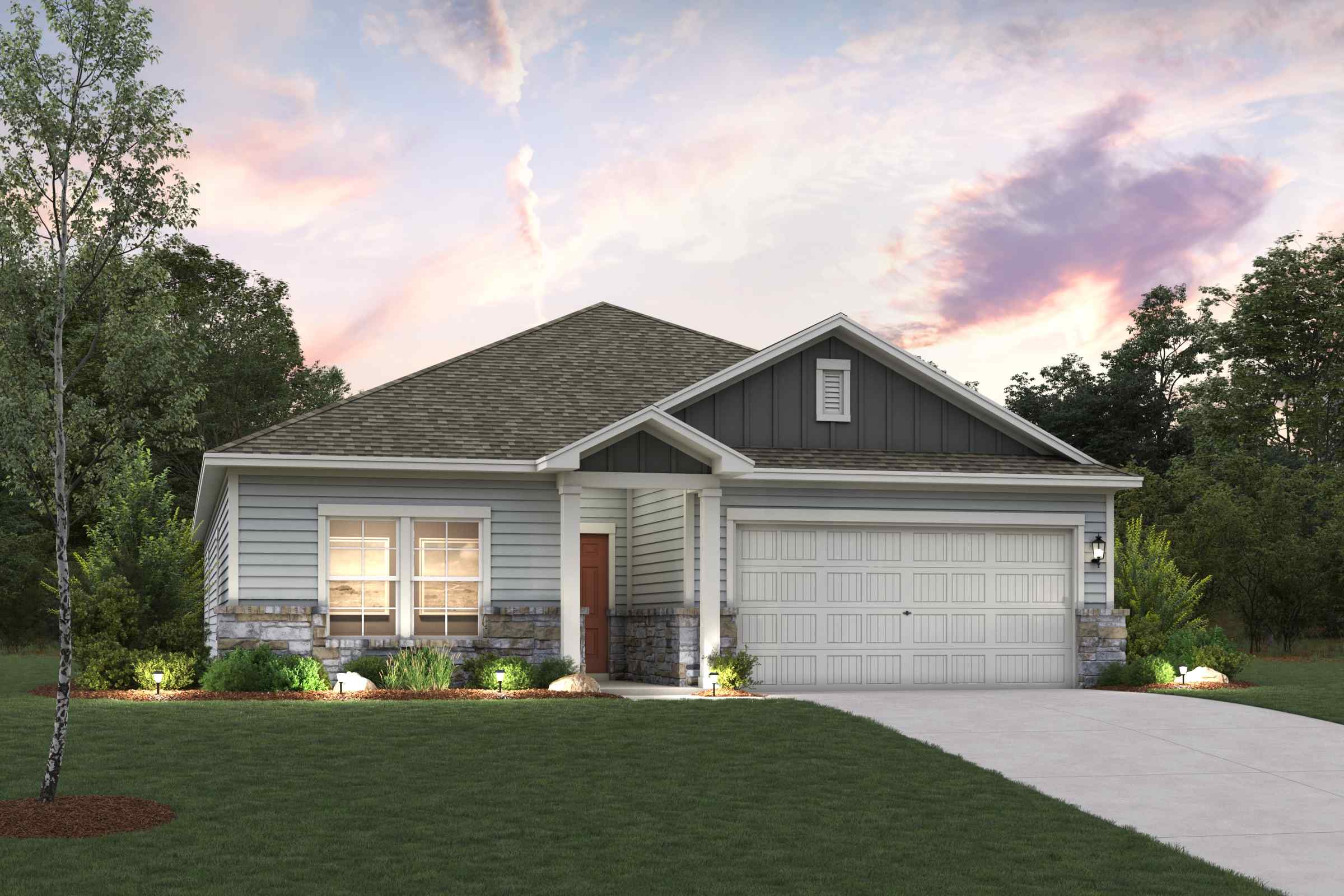 20216 1025 PARK OAK LANE