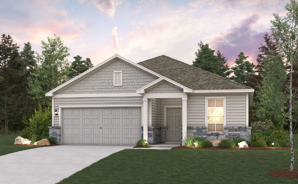 030216 500 Shoreview Drive