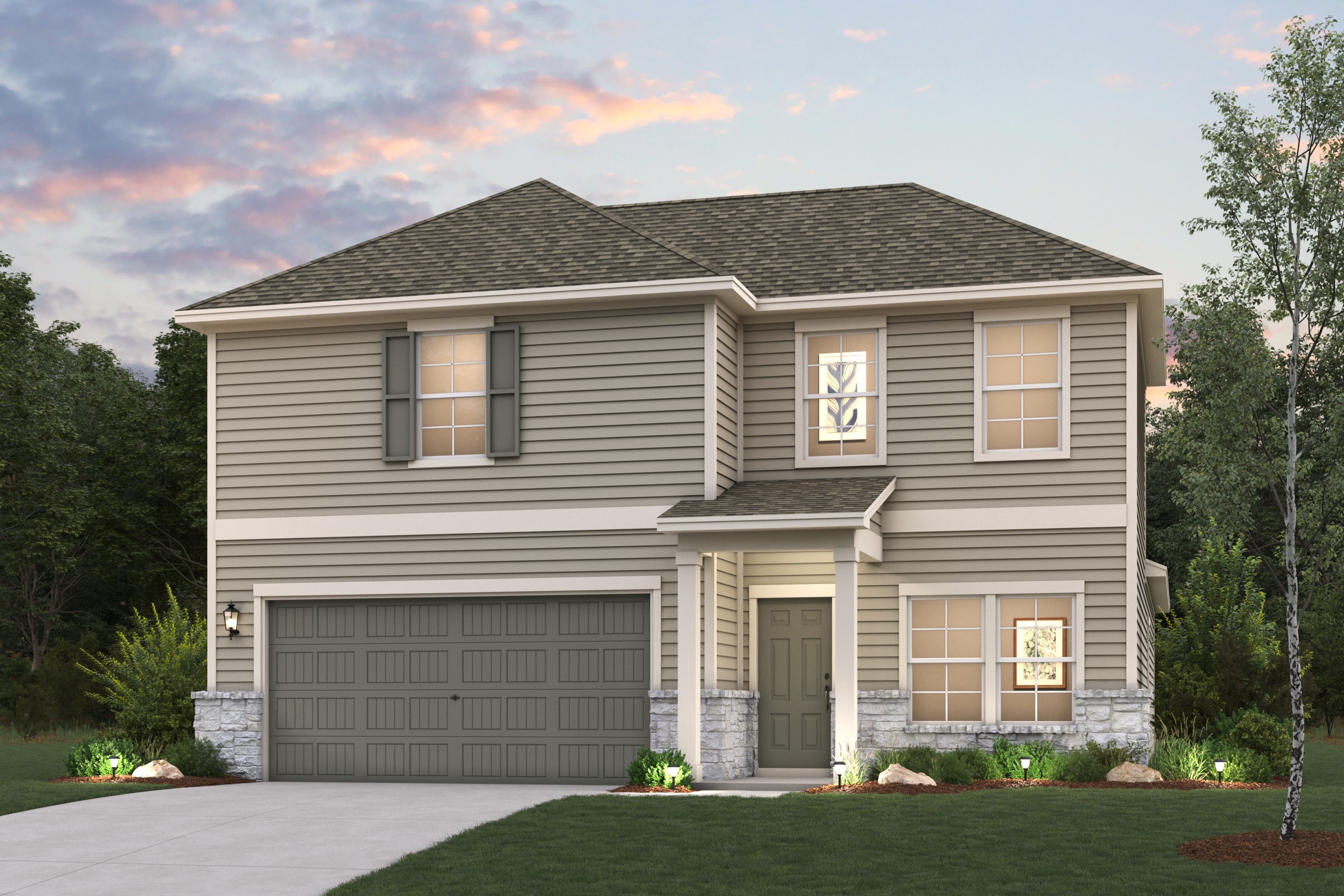 020421 17315 White Peace Drive