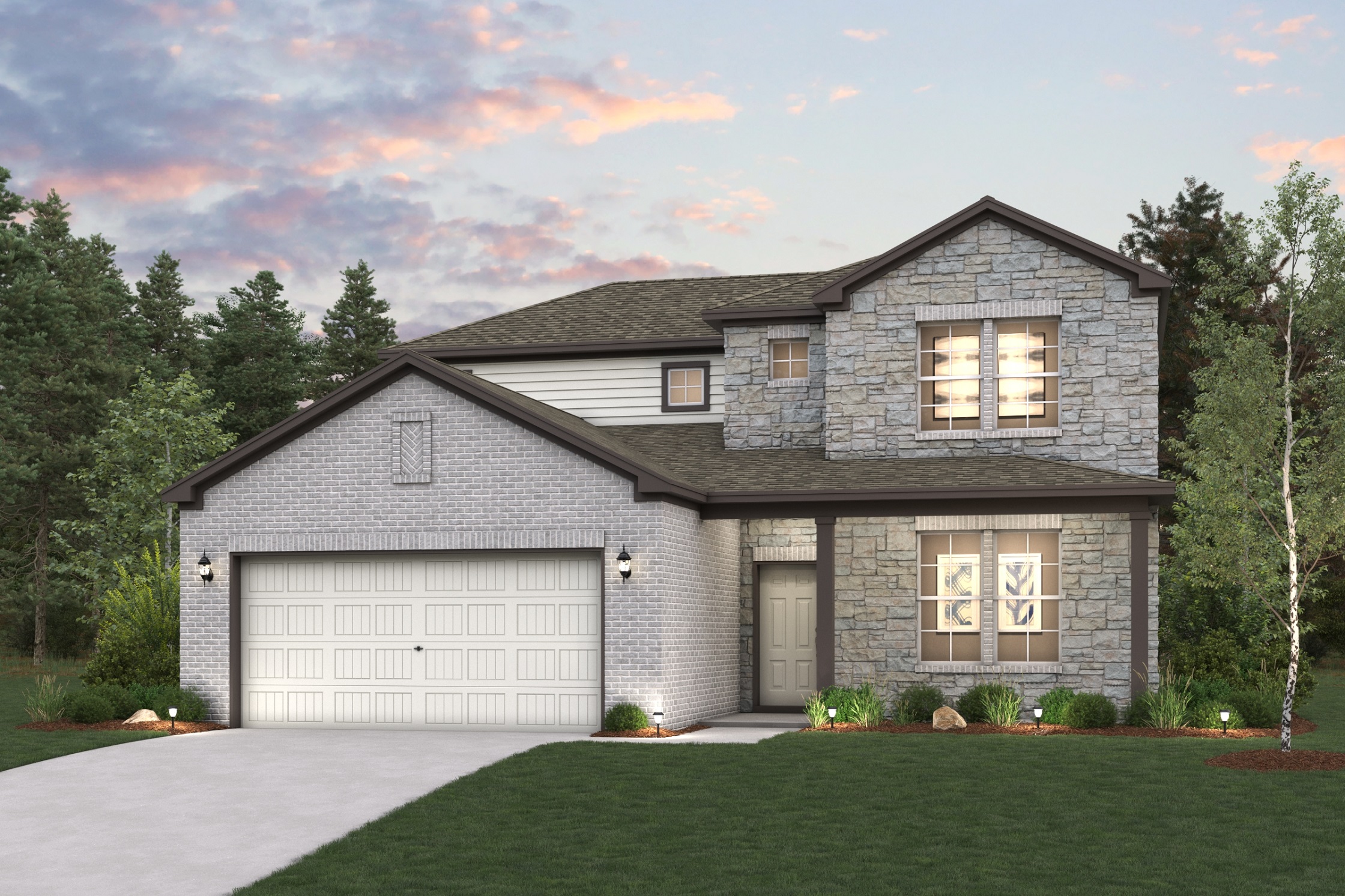 010201 3605 Crawford Street