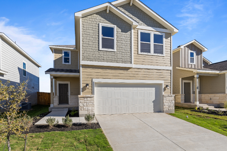 120602 5530 Franklin Hills