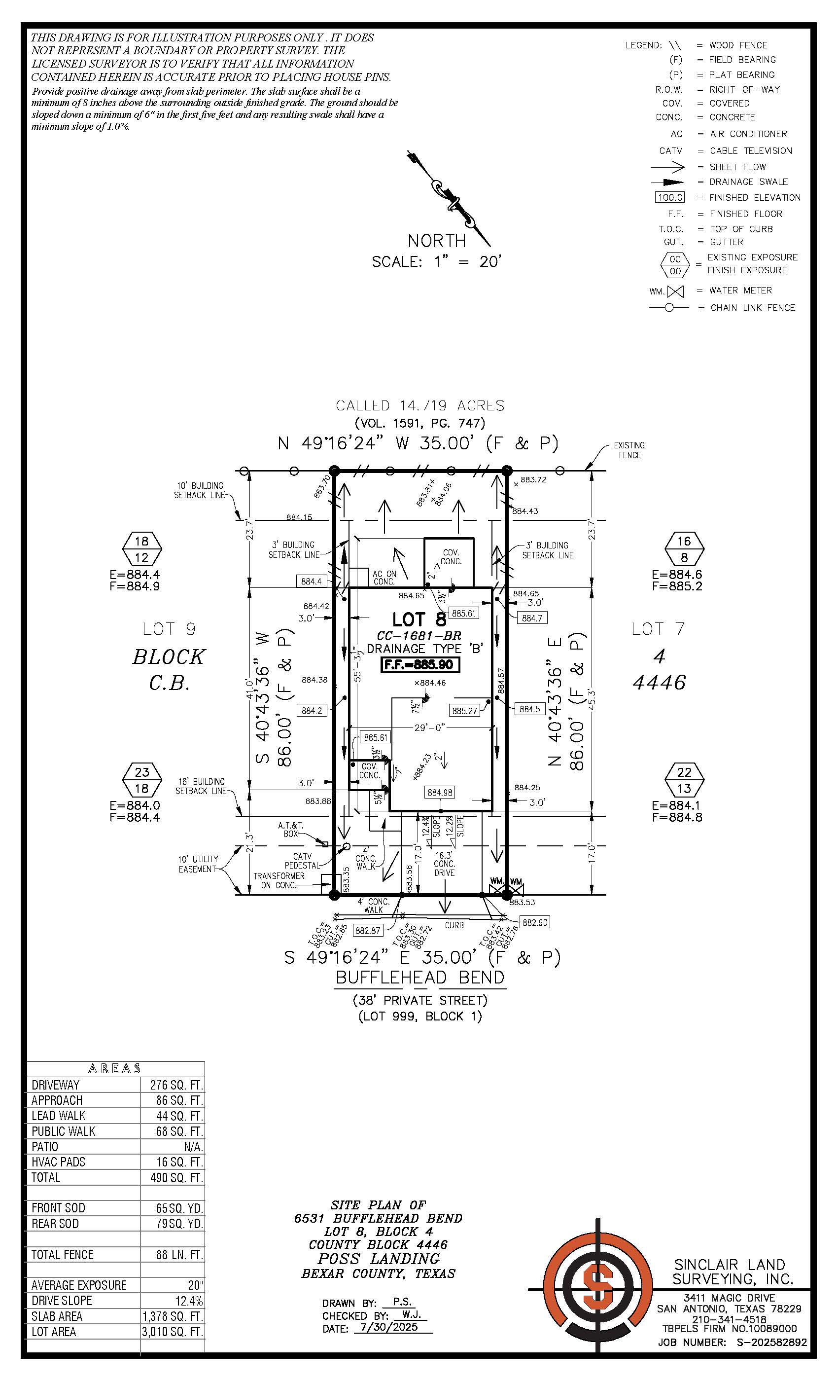 Diagram, engineering drawing, schematic.