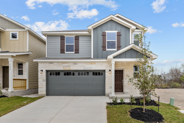 380201 6502 Bufflehead Bend