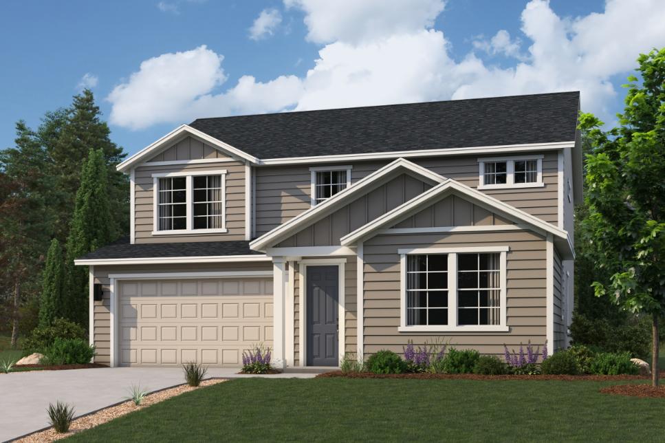 0038 2005 W 1960 N Street