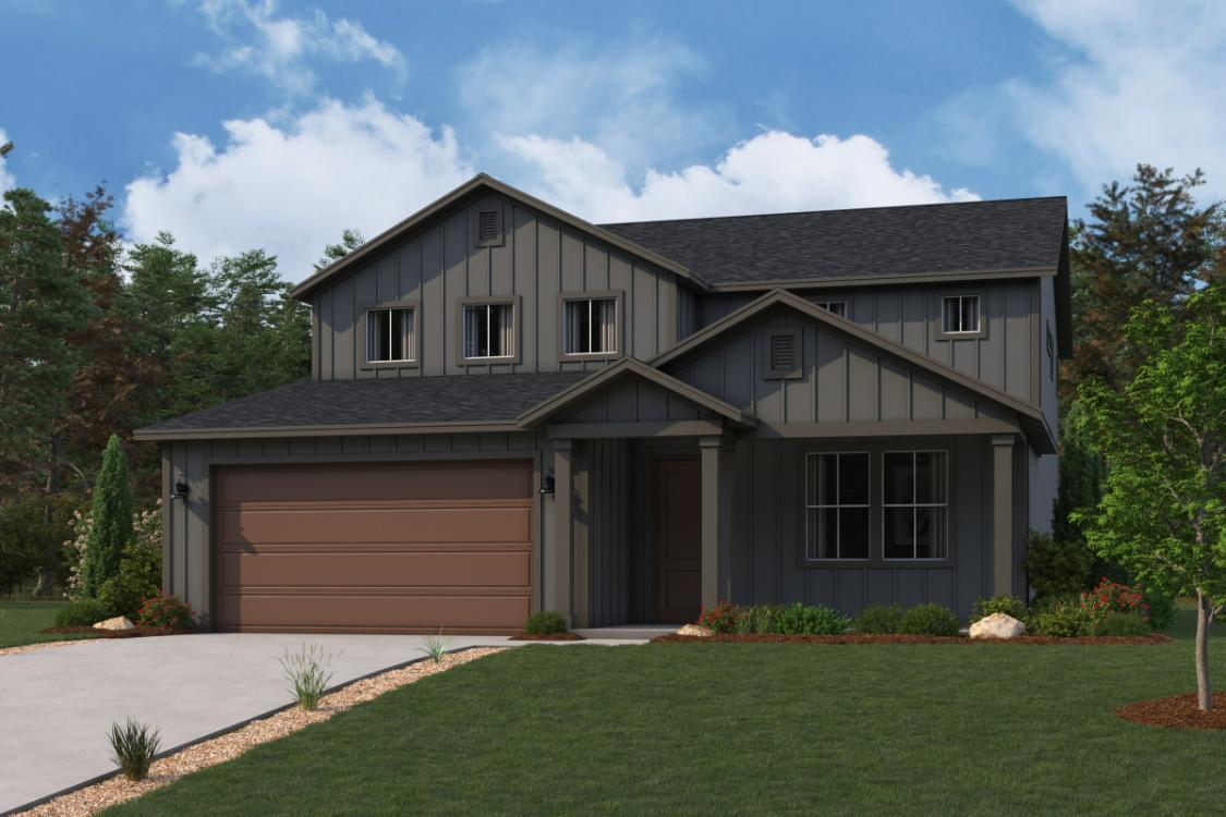 0025 1896 N 2230 W Street