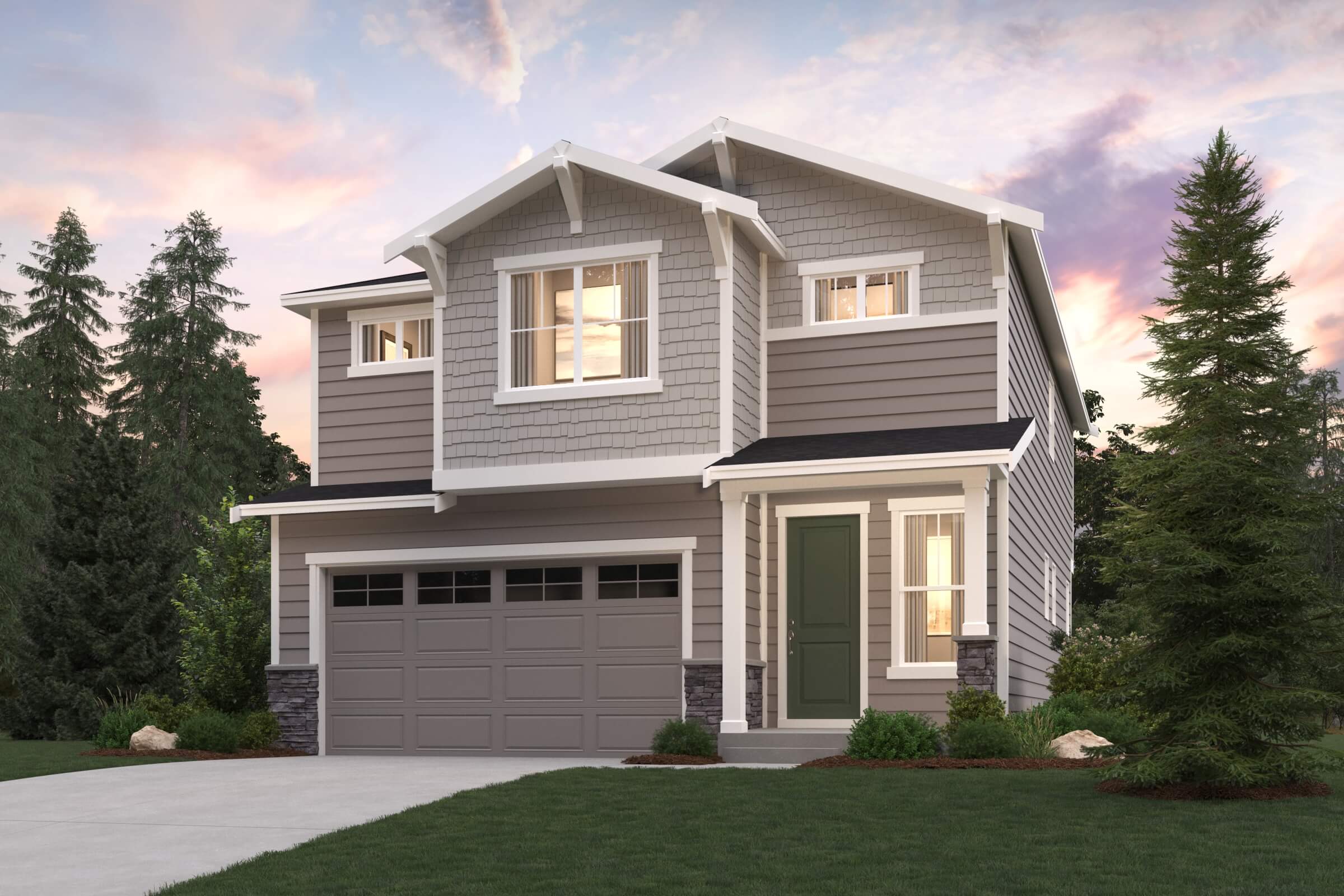 0008 8812 126TH ST. E.