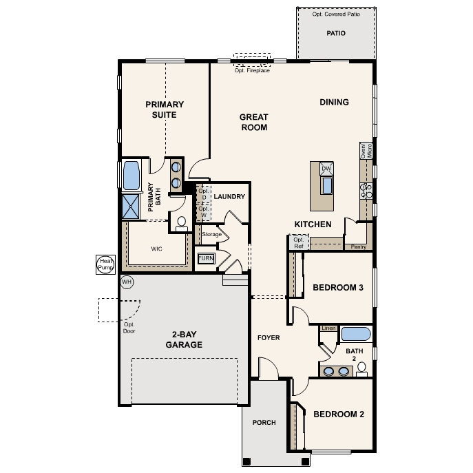 Diagram, engineering drawing.