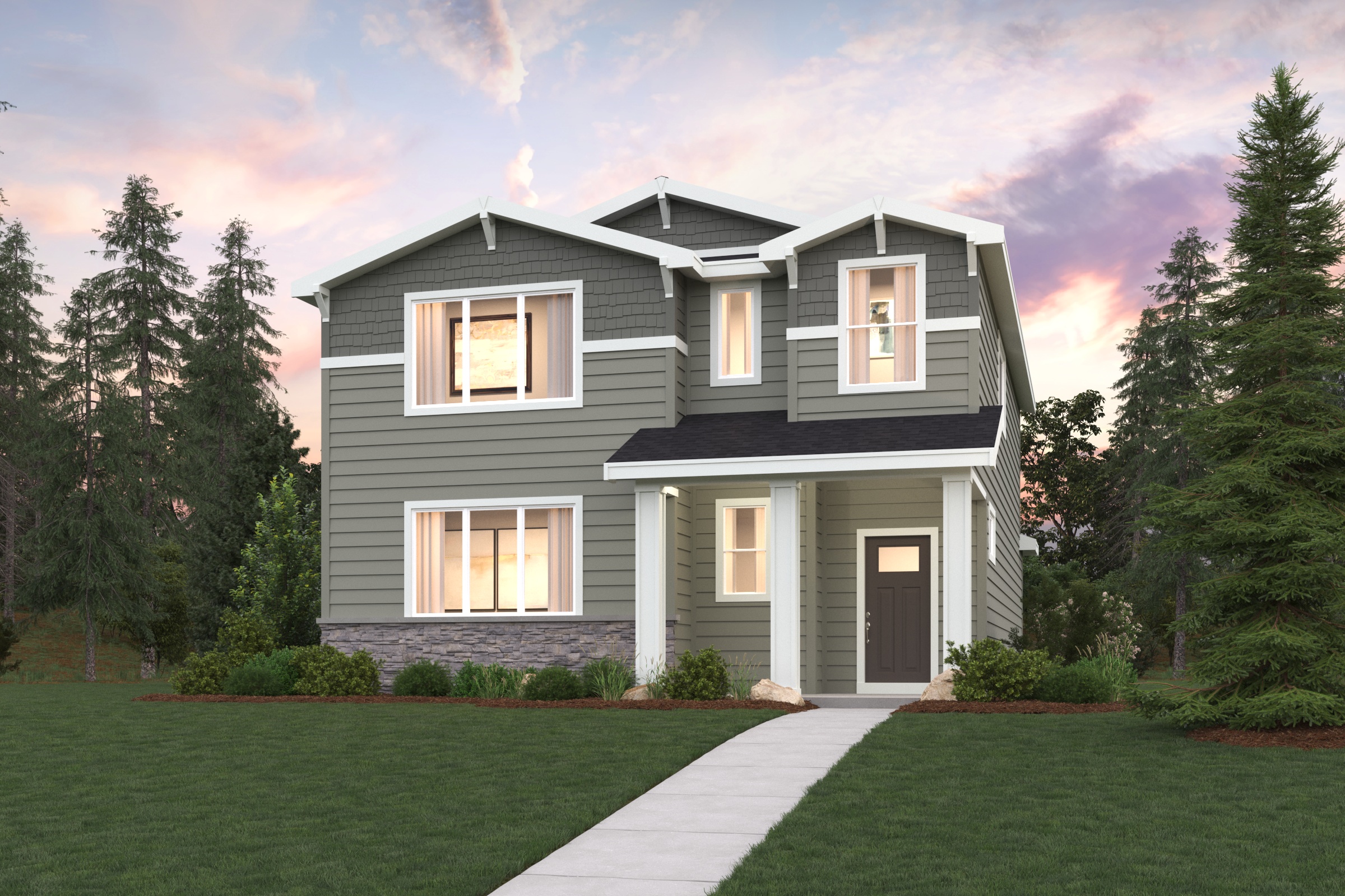 BLK4005 2130 PLUMRIDGE? CT