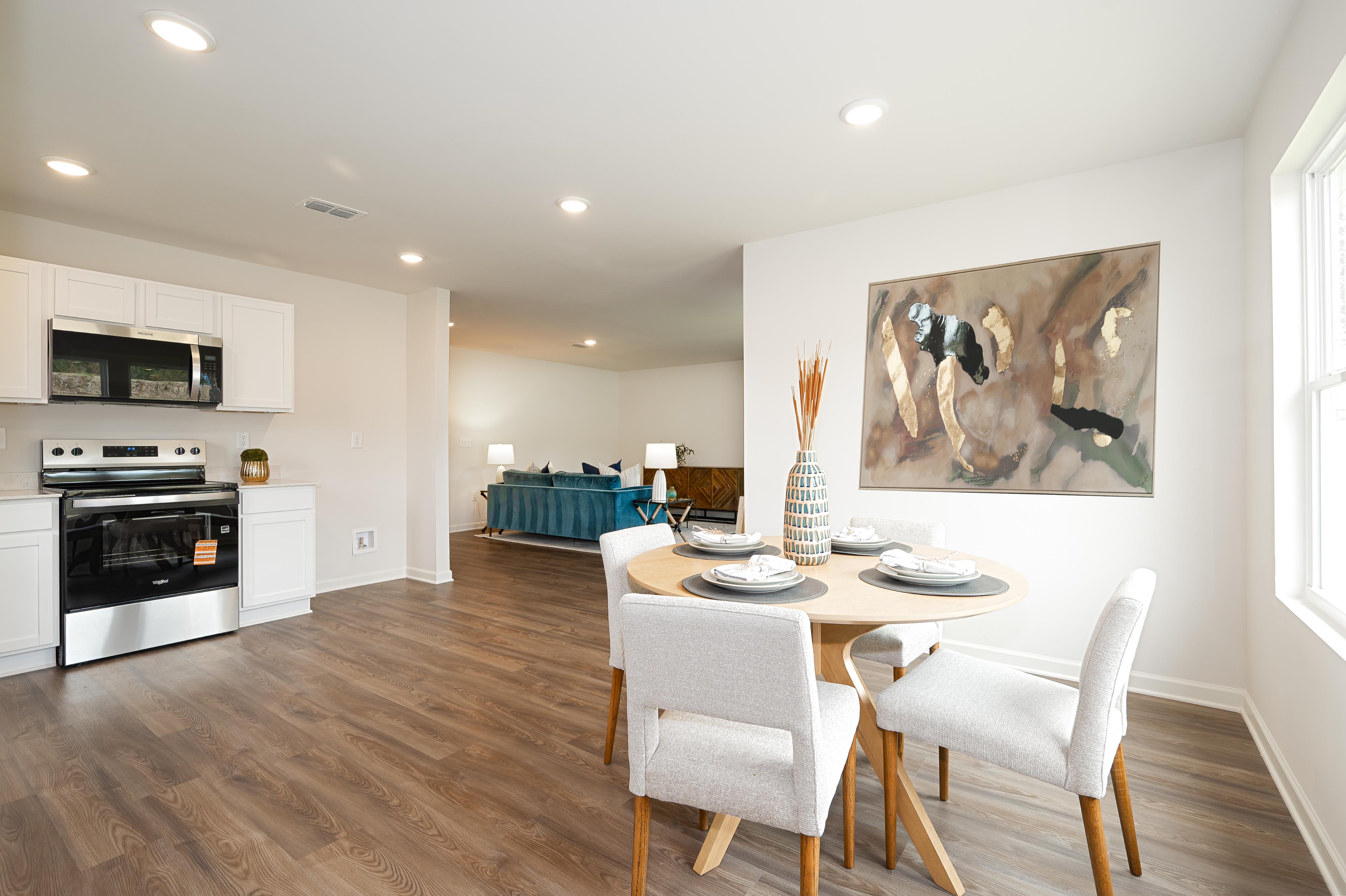 beaumont furnished quartz urban's place - 9 barron ct.z62_4240-edit