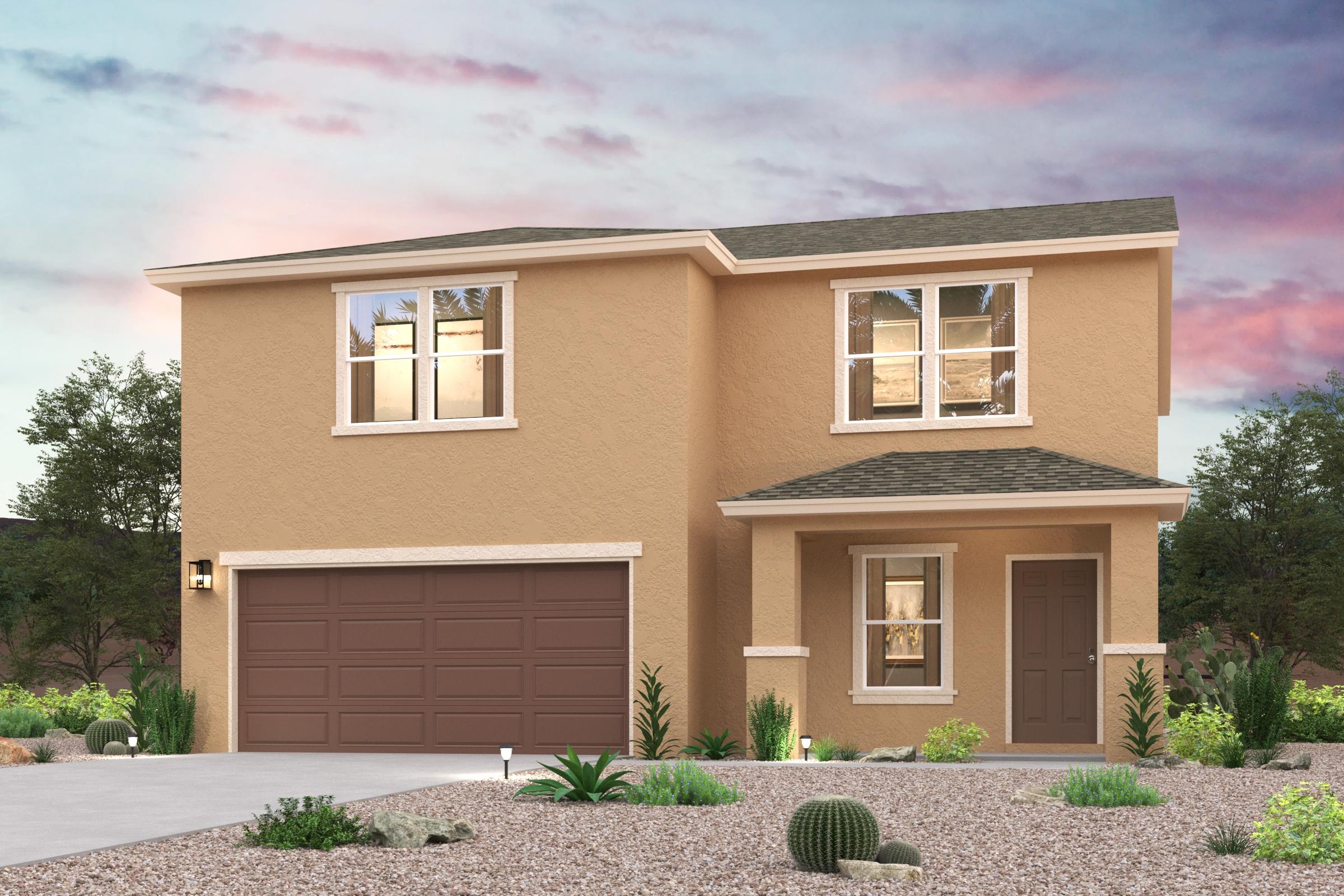 0048 263 W SONORAN VISTA CIR