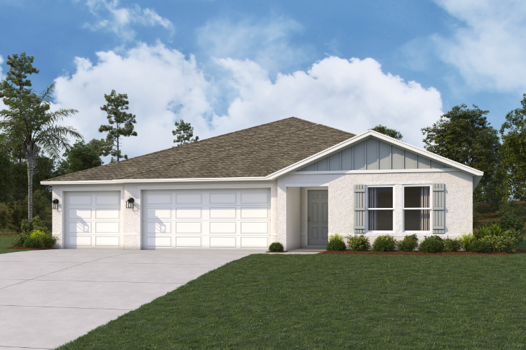 61514 122 Temuco St