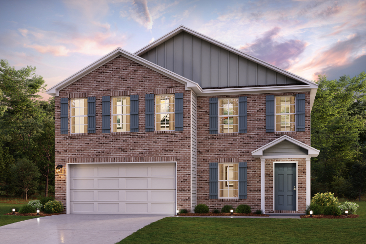 0041 310 Davids Place Dr