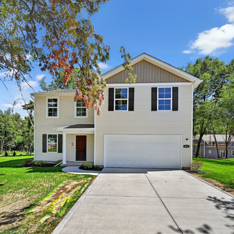 0050 811 LARCHMERE RD