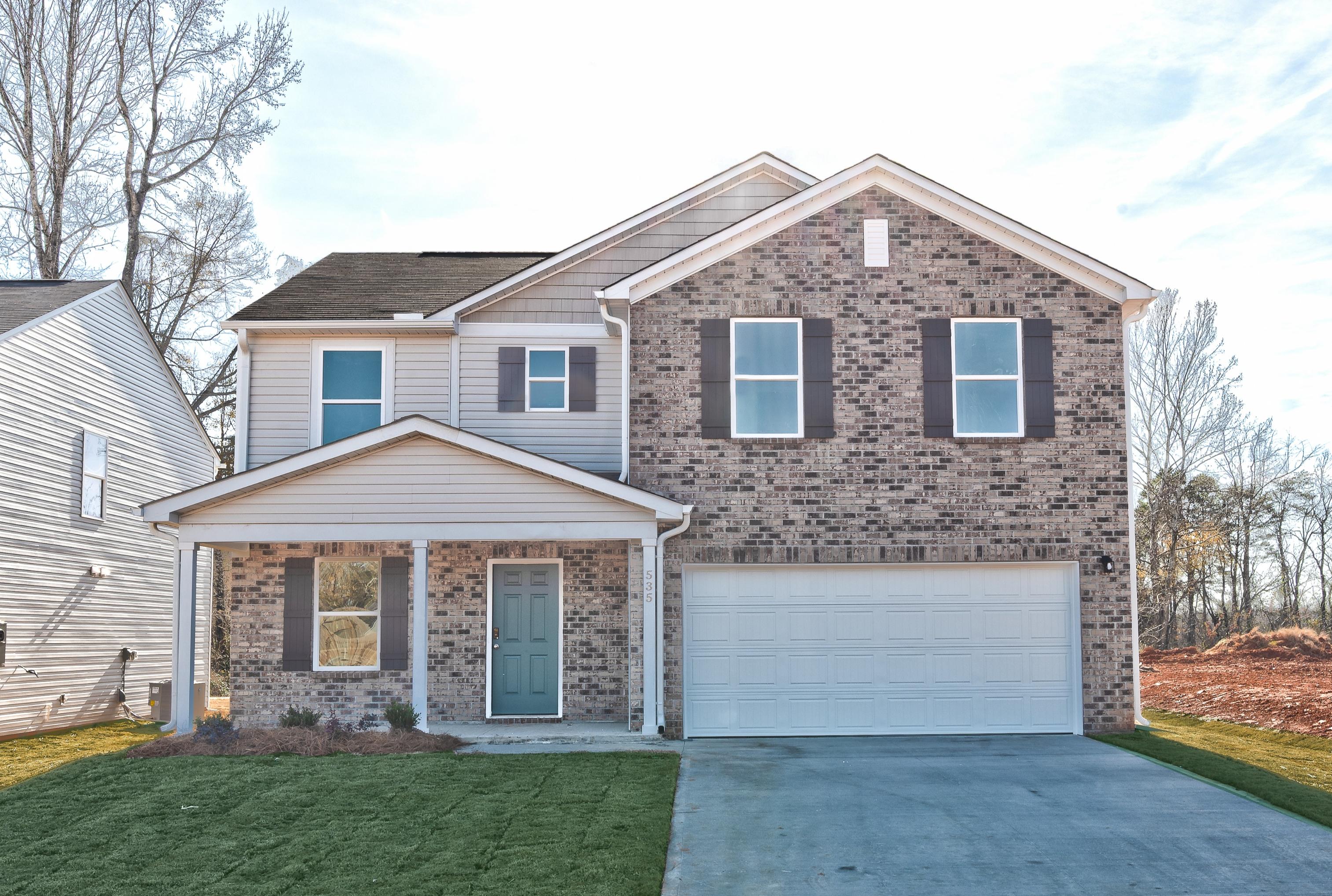 0008 535 Tomlin Trail