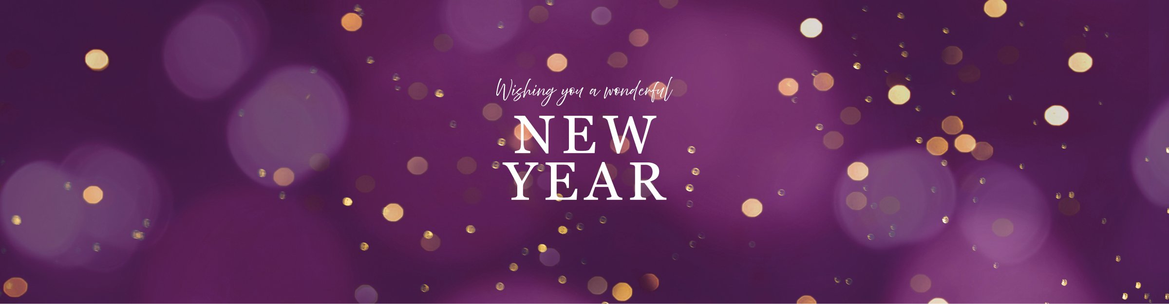 Text, background pattern.